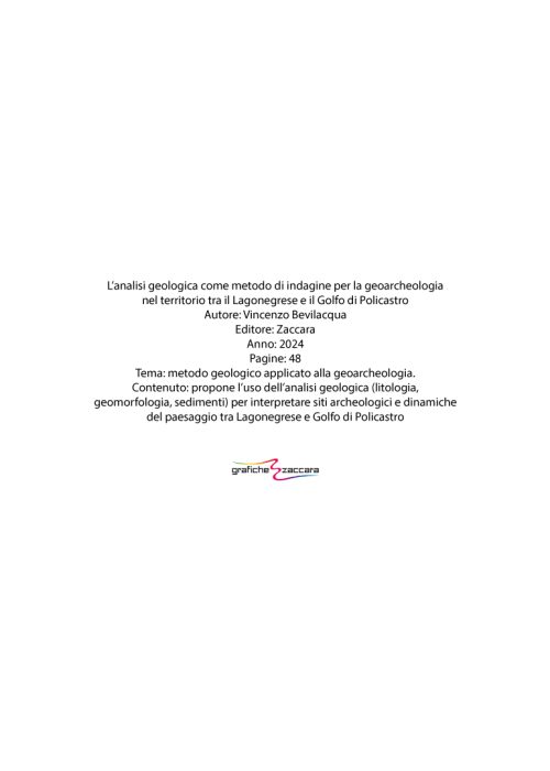 Bevilacqua-2