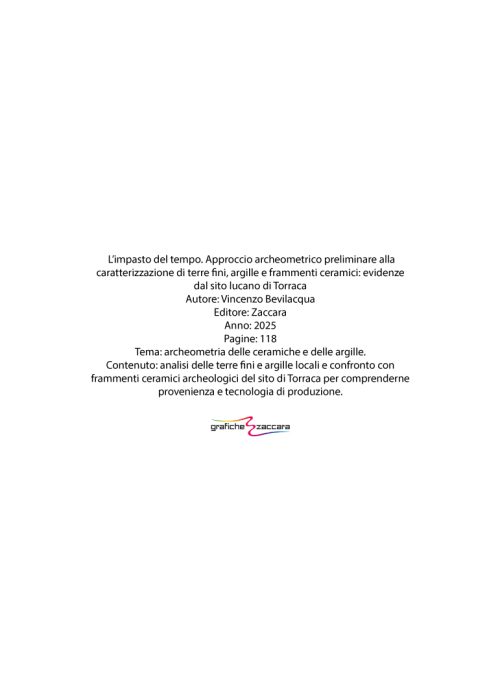 Bevilacqua