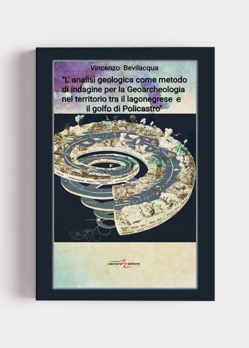 L'analisi Geologica..