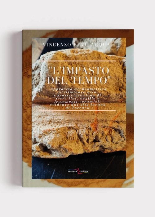 L'impasto del tempo