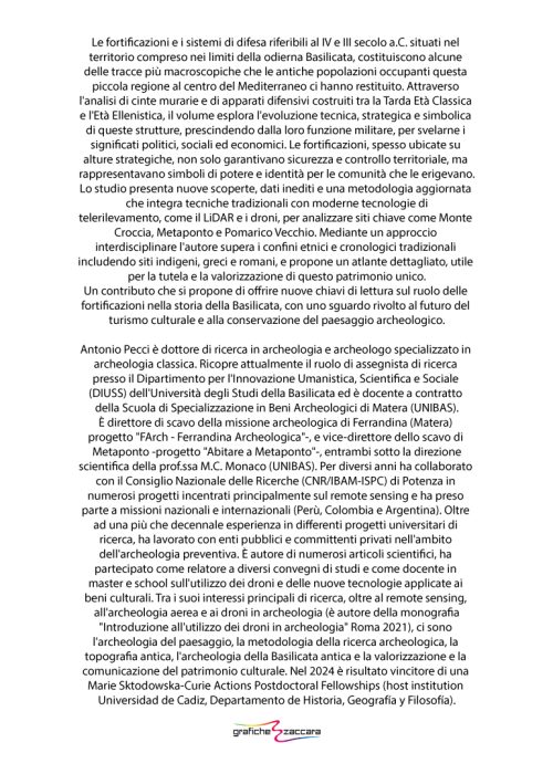 Pecci2