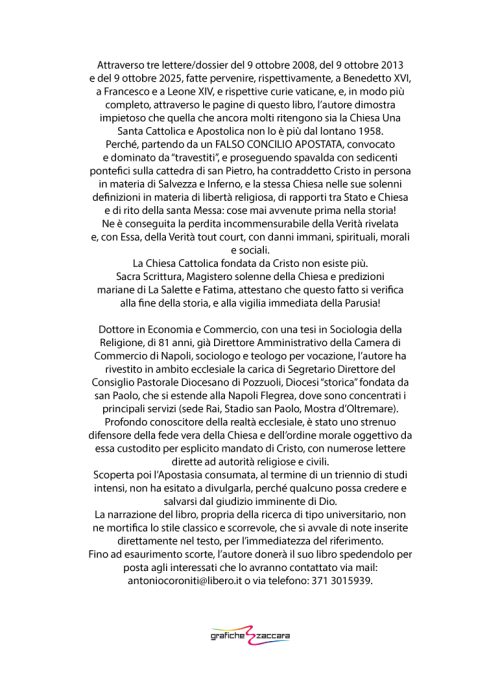 VATICANO-II