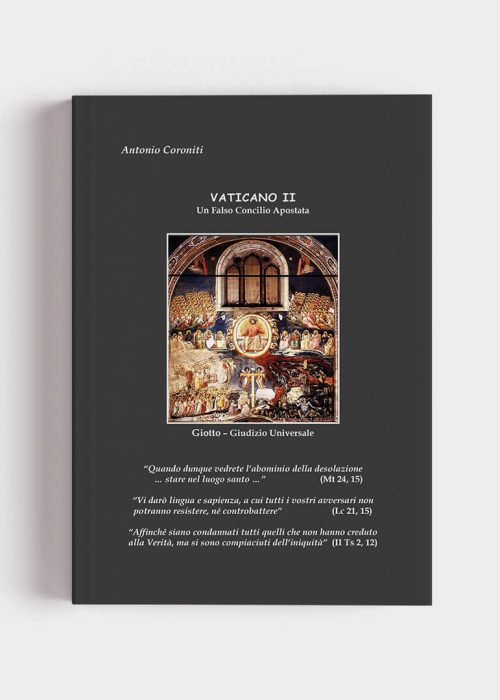Vaticano II